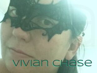 Vivian_Chase