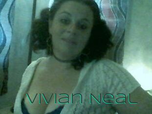 Vivian_Neal