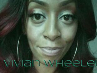 Vivian_Wheeler