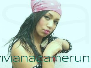 VivianaCamerun