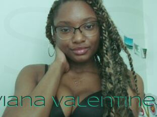 Viviana_Valentine