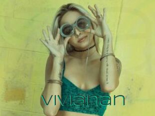 Vivianan