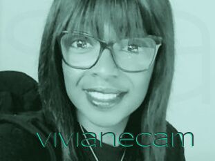 VivianeCam