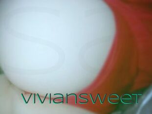 Viviansweet