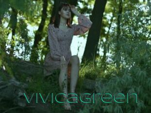 VivicaGreen