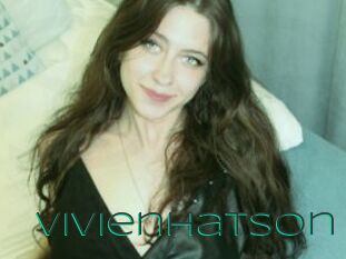 VivienHatson