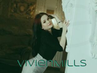 VivienMills