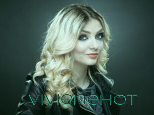 VivieneHot