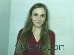 VivyDelon