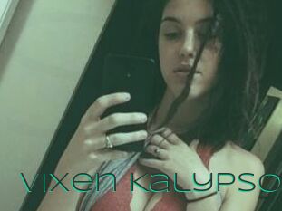 Vixen_Kalypso