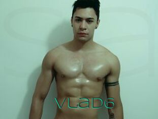 Vlad6