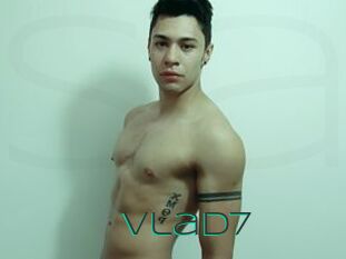 Vlad7