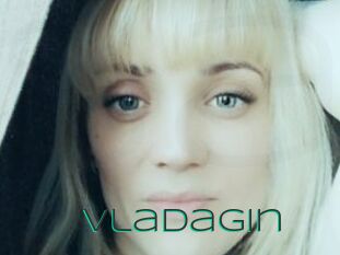 VladaGin