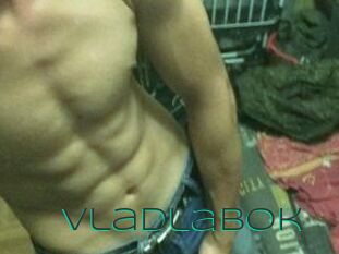 Vladlabok