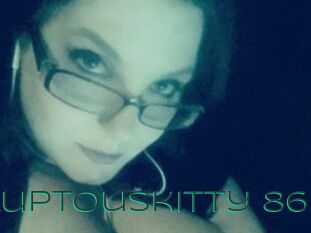 Voluptouskitty_86