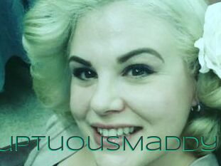 VoluptuousMaddy