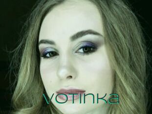 Votinka