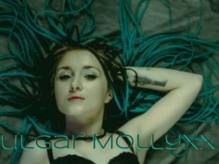 Vulgar_MollyXX
