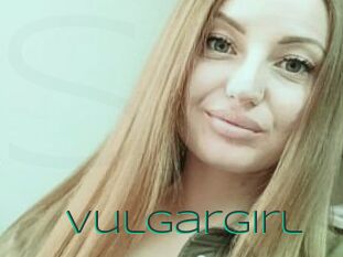 Vulgargirl