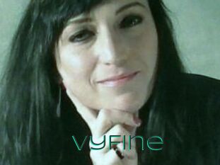 VyFine