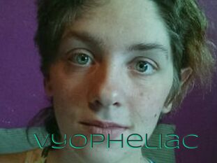 VyOpheliac