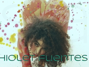 Vahiolet_fuentes
