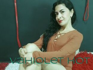 Vahiolet_hot