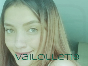 Vailollet19