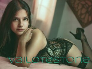 Vailotestone