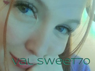 Val_sweet70