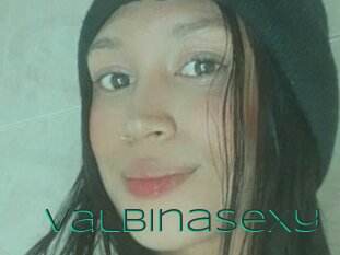 Valbinasexy