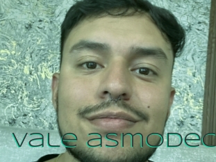 Vale_asmodeo