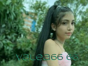 Valea66_66