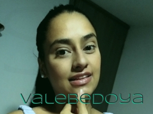 Valebedoya