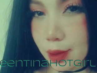Valeentinahotgirl
