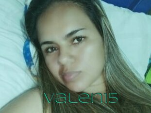 Valen15