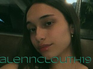 Valennclouth19