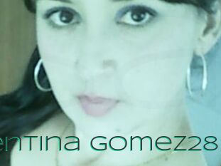 Valentina_gomez28
