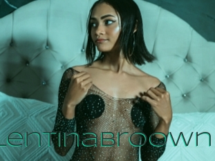 Valentinabroown