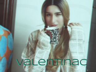 Valentinac