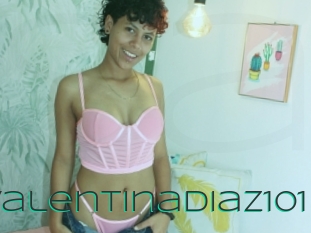 Valentinadiaz101