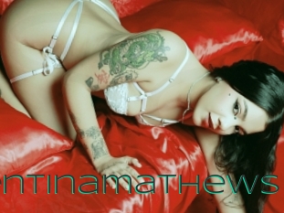 valentinamathews Sex Agent