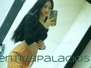 Valentinapalacios