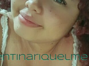 Valentinariquelme