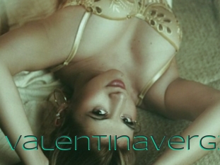 Valentinavergz