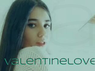Valentinelove