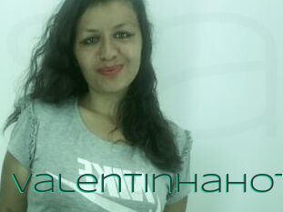 ValentinhaHot