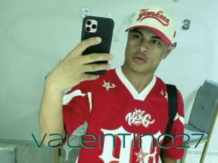 Valentino27