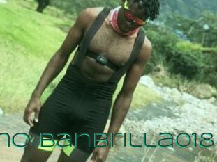 Valentino_banbrilla018