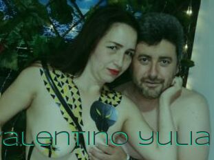 Valentino_yulia